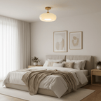 Ceiling Light Fixture Lighting Lobby