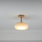 Ceiling Light Fixture Lighting Lobby