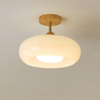 Ceiling Light Fixture Lighting Lobby