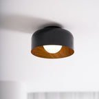 Ceiling Lumosphere Pendant Light Lighting Lobby