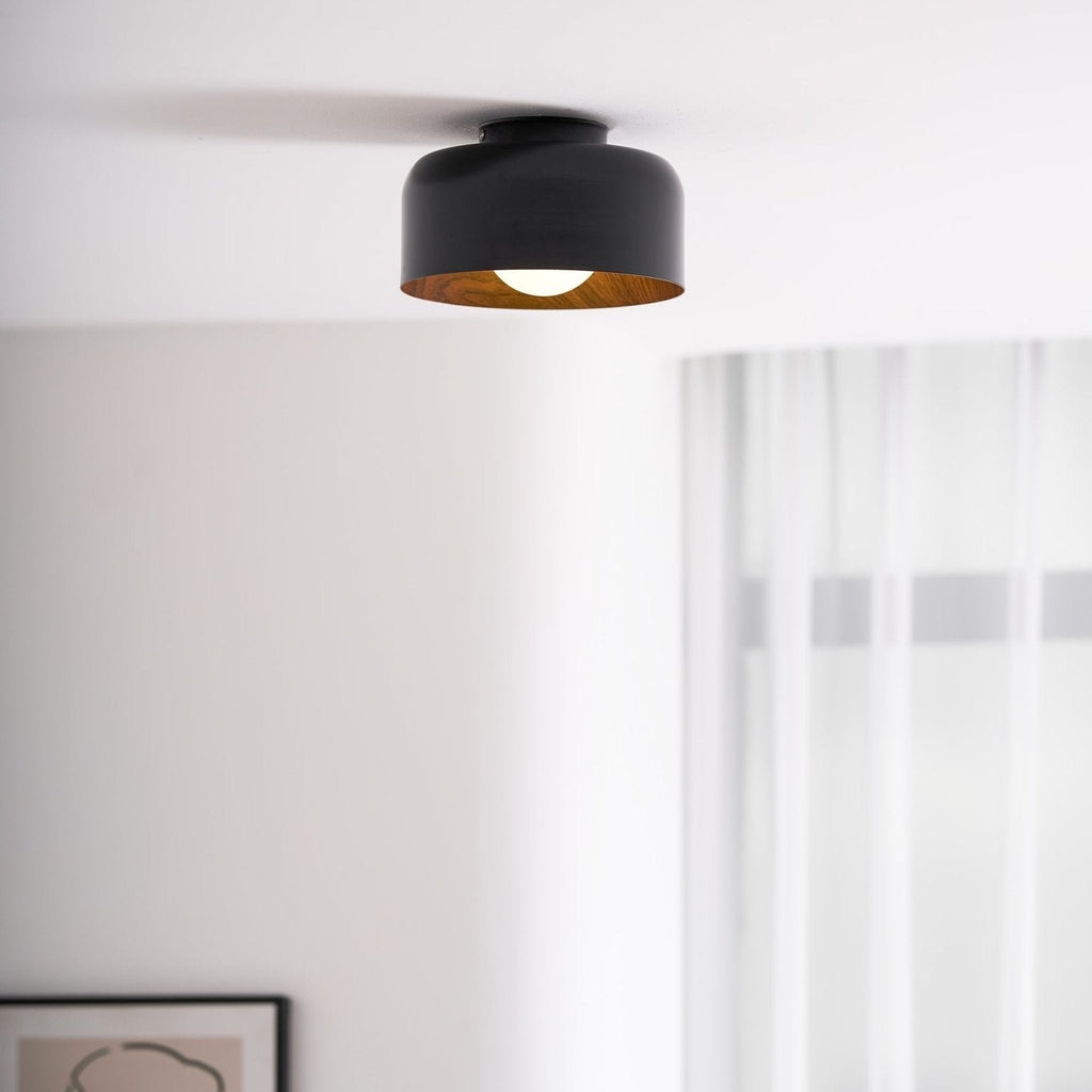 Ceiling Lumosphere Pendant Light Lighting Lobby
