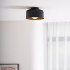 Ceiling Lumosphere Pendant Light Lighting Lobby