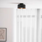 Ceiling Lumosphere Pendant Light Lighting Lobby