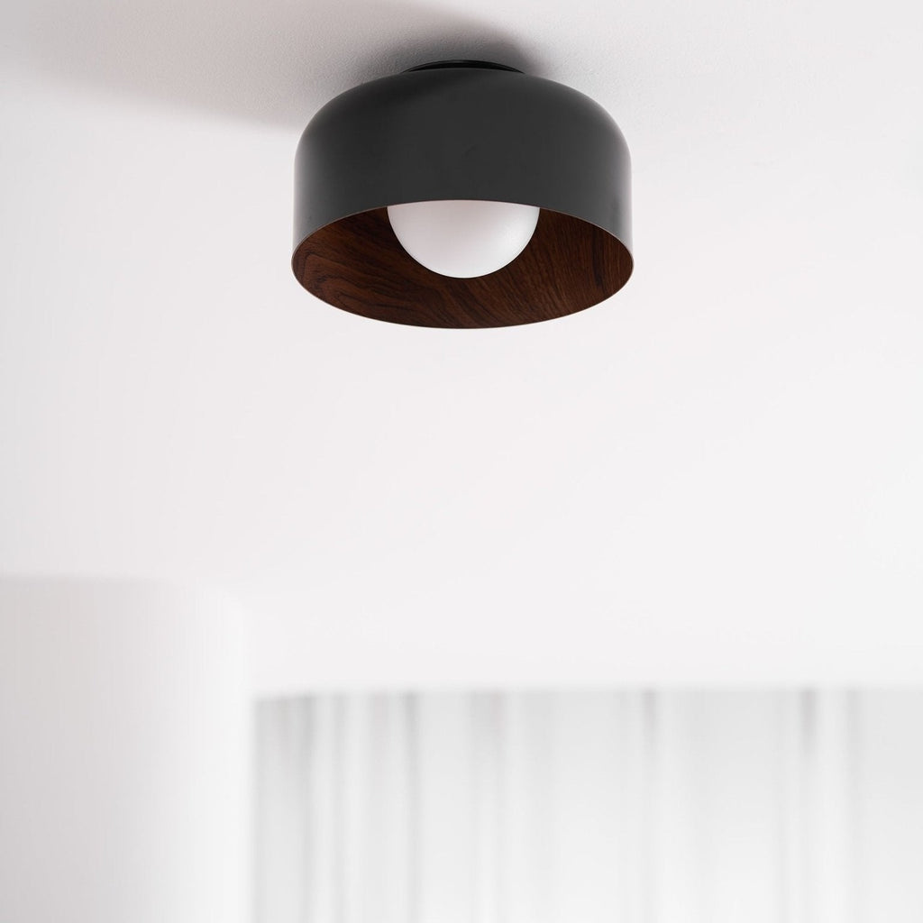 Ceiling Lumosphere Pendant Light Lighting Lobby