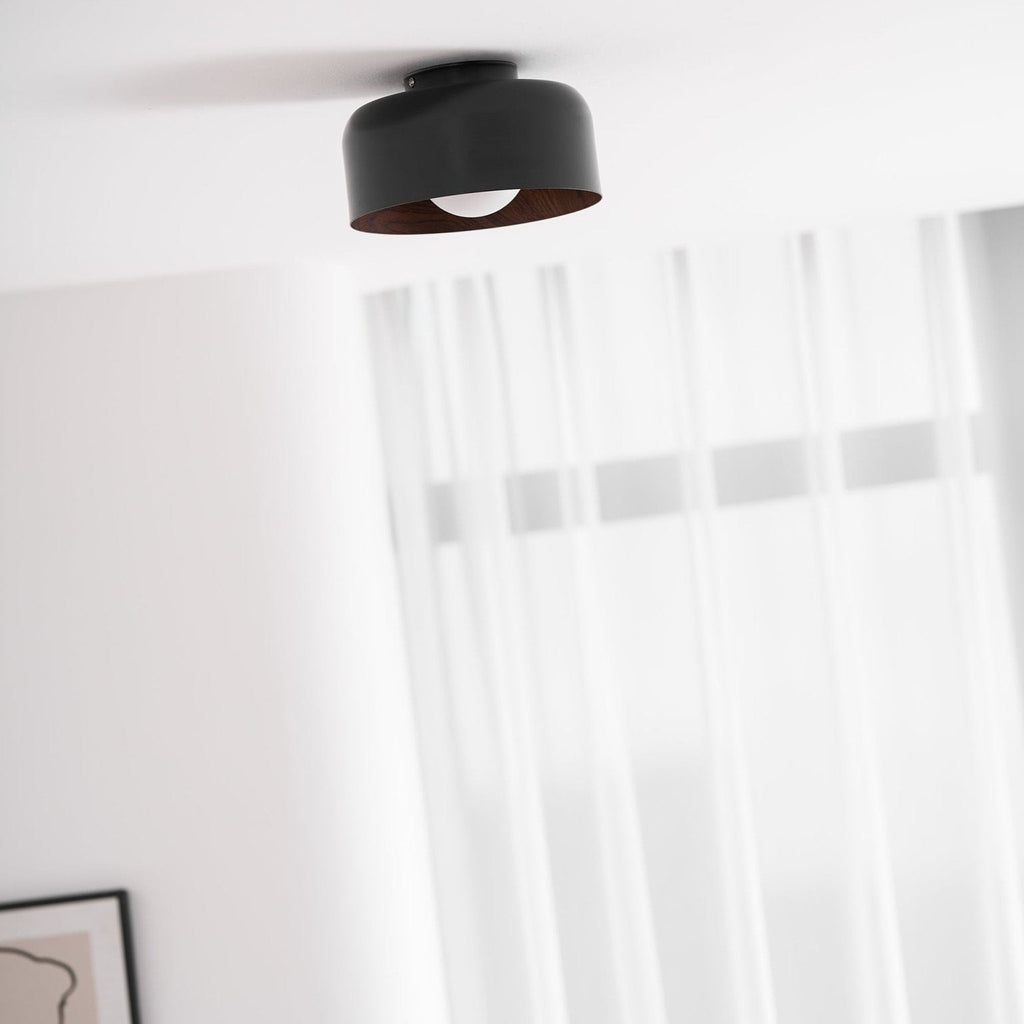 Ceiling Lumosphere Pendant Light Lighting Lobby
