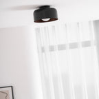 Ceiling Lumosphere Pendant Light Lighting Lobby