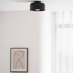 Ceiling Lumosphere Pendant Light Lighting Lobby