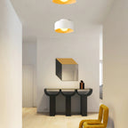 Ceiling Lumosphere Pendant Light Lighting Lobby