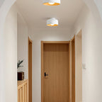 Ceiling Lumosphere Pendant Light Lighting Lobby