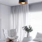 Ceiling Lumosphere Pendant Light Lighting Lobby