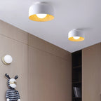 Ceiling Lumosphere Pendant Light Lighting Lobby