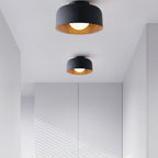 Ceiling Lumosphere Pendant Light Lighting Lobby