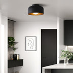 Ceiling Lumosphere Pendant Light Lighting Lobby