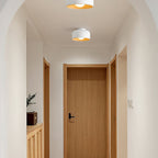 Ceiling Lumosphere Pendant Light Lighting Lobby