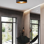 Ceiling Lumosphere Pendant Light Lighting Lobby