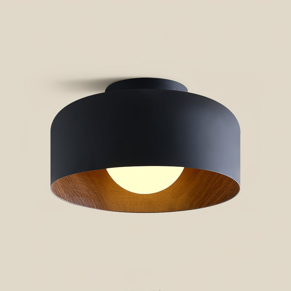 Ceiling Lumosphere Pendant Light Lighting Lobby