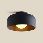 Ceiling Lumosphere Pendant Light Lighting Lobby
