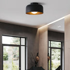 Ceiling Lumosphere Pendant Light Lighting Lobby