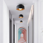Ceiling Lumosphere Pendant Light Lighting Lobby
