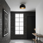 Ceiling Lumosphere Pendant Light Lighting Lobby