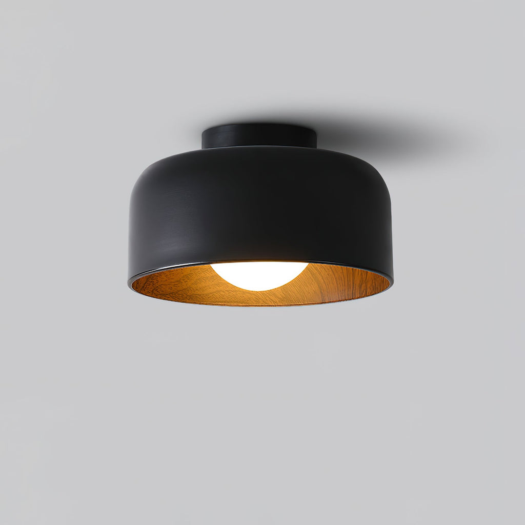 Ceiling Lumosphere Pendant Light Lighting Lobby