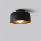 Ceiling Lumosphere Pendant Light Lighting Lobby