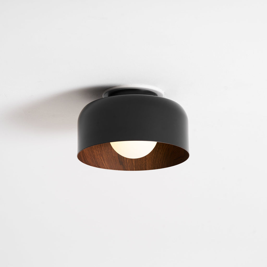 Ceiling Lumosphere Pendant Light Lighting Lobby