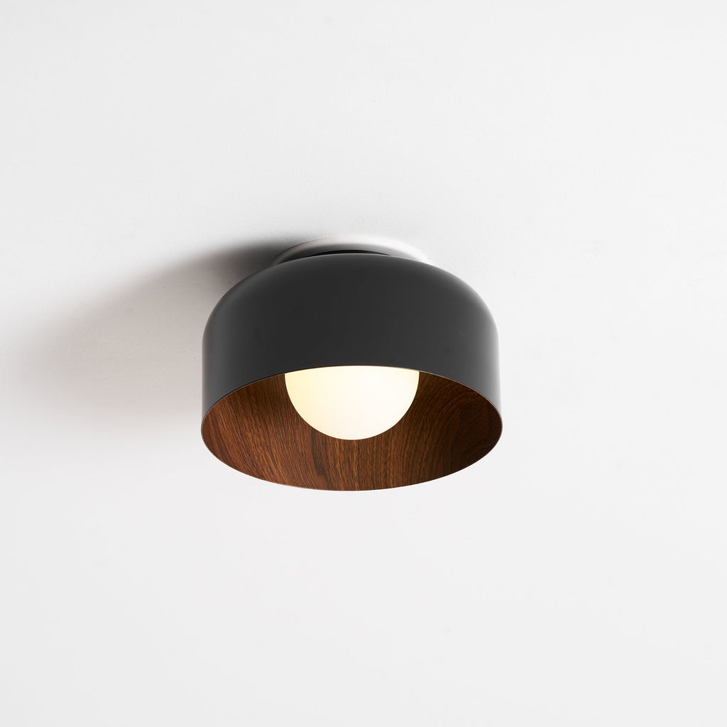 Ceiling Lumosphere Pendant Light Lighting Lobby