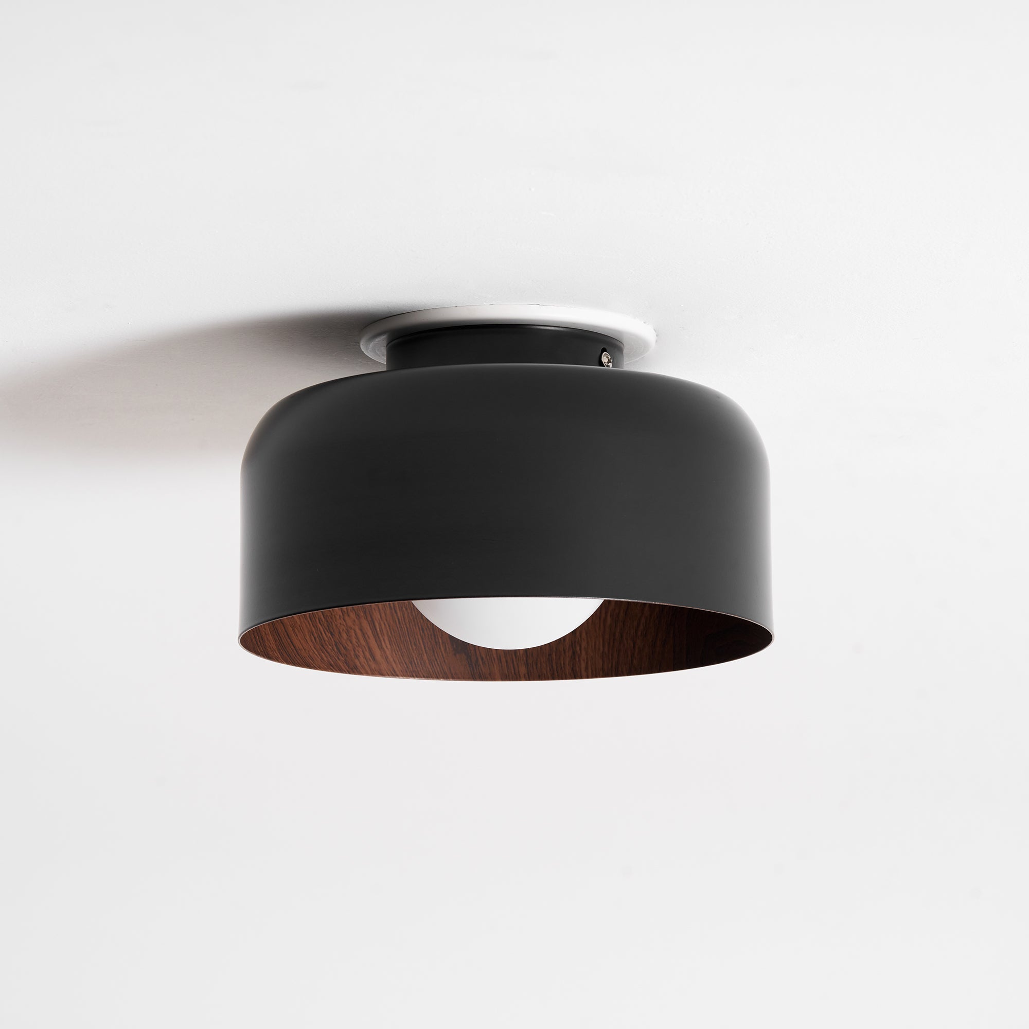 Ceiling Lumosphere Pendant Light Lighting Lobby