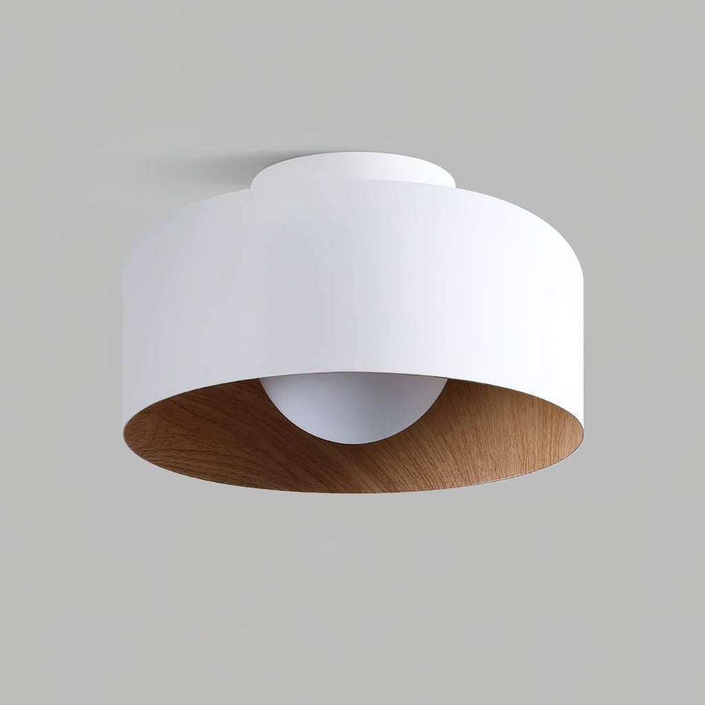 Ceiling Lumosphere Pendant Light Lighting Lobby