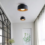 Ceiling Lumosphere Pendant Light Lighting Lobby