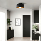 Ceiling Lumosphere Pendant Light Lighting Lobby