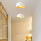 Ceiling Lumosphere Pendant Light Lighting Lobby
