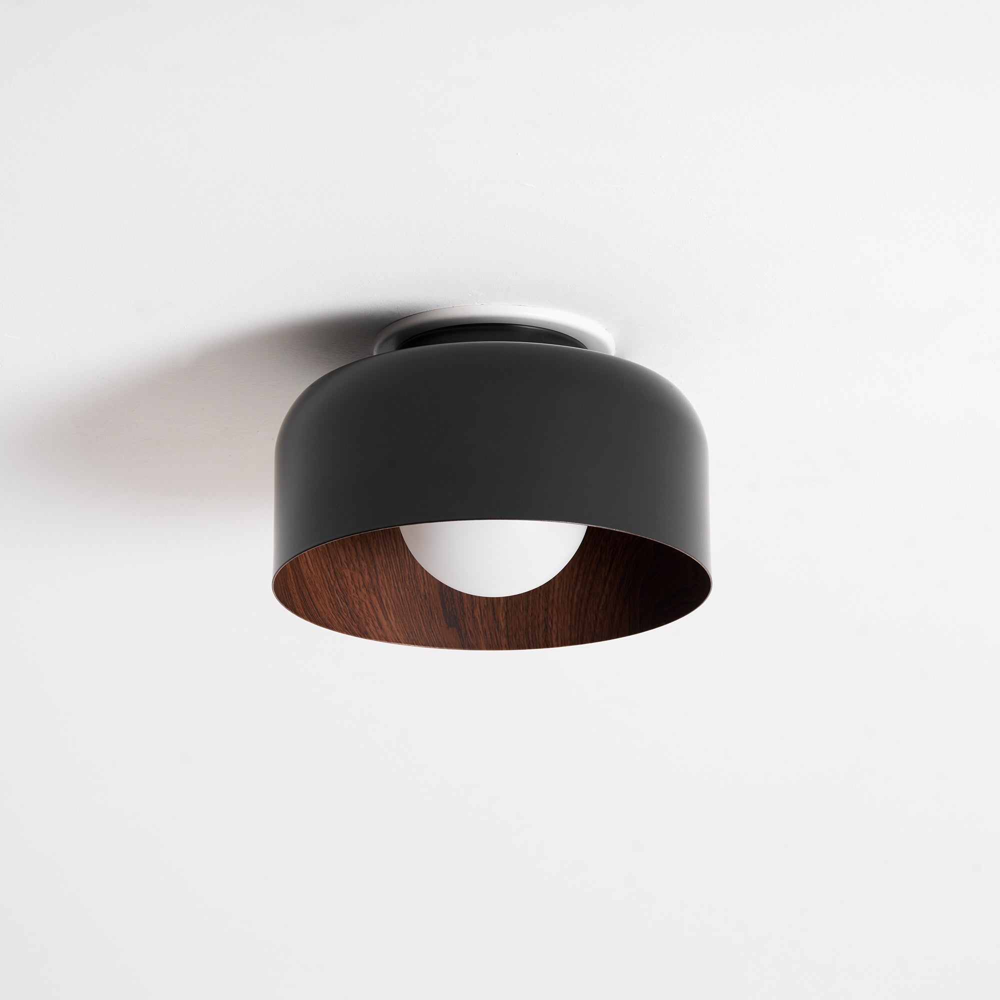 Ceiling Lumosphere Pendant Light Lighting Lobby