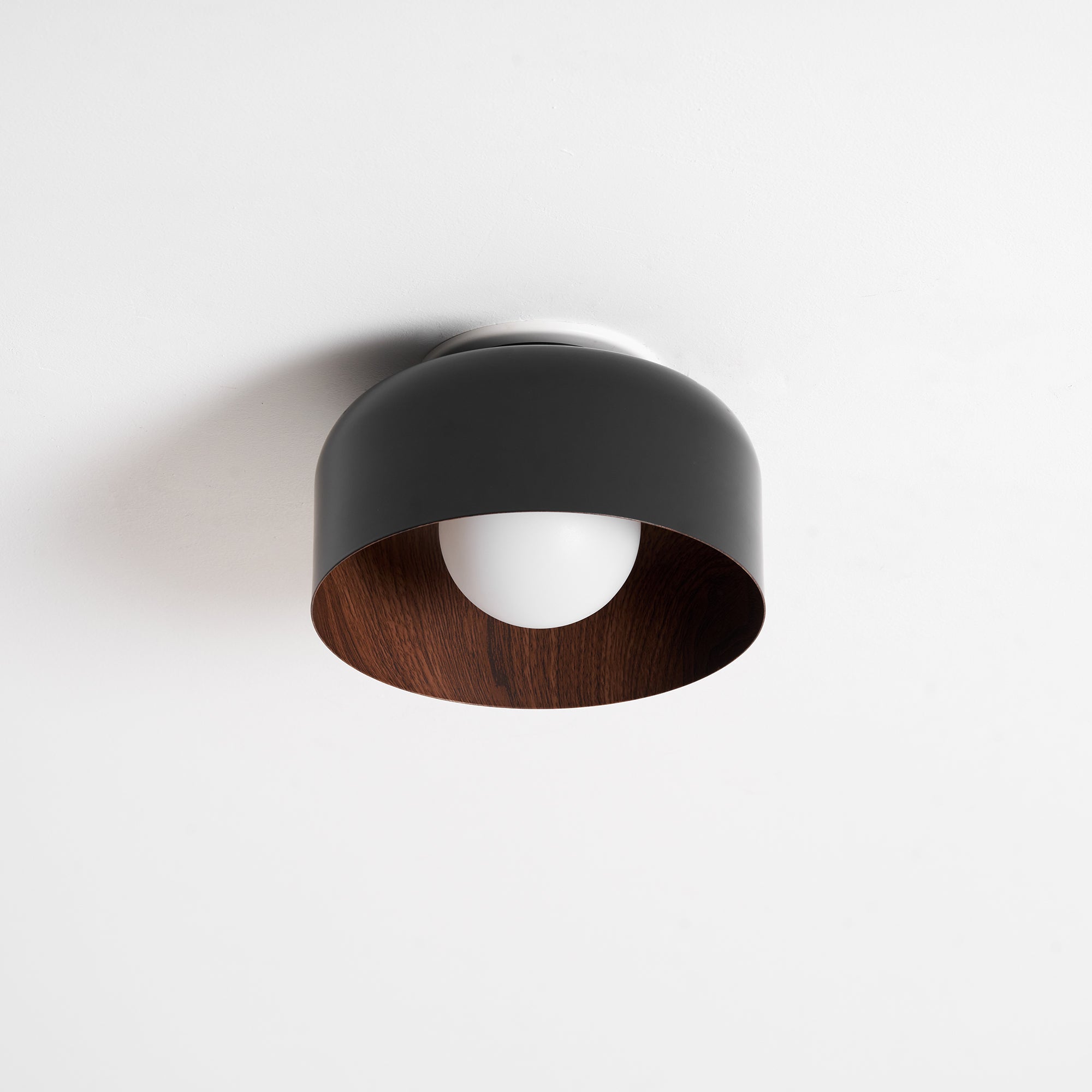 Ceiling Lumosphere Pendant Light Lighting Lobby