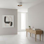 Ceiling Lumosphere Pendant Light Lighting Lobby
