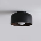 Ceiling Lumosphere Pendant Light Lighting Lobby