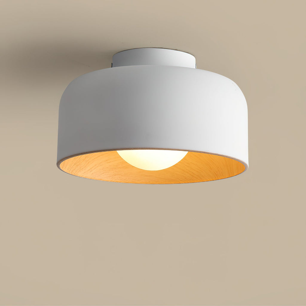 Ceiling Lumosphere Pendant Light Lighting Lobby