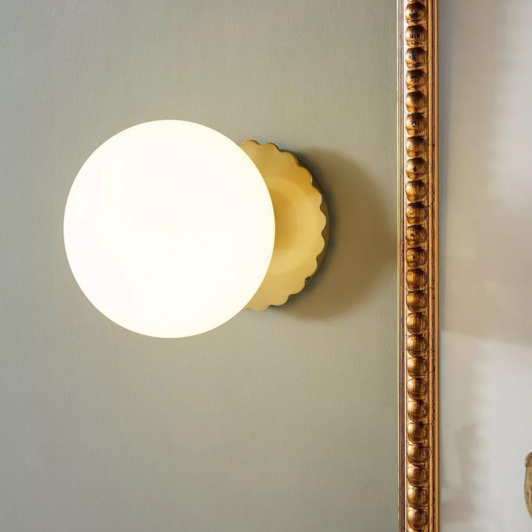 Ceiling Marshmallow Lights Lighting Lobby