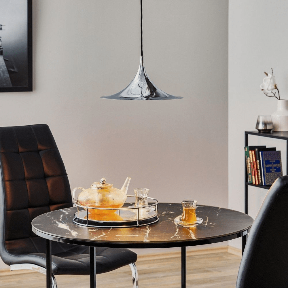 Ceiling Pendant Lamp Lighting Lobby