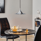 Ceiling Pendant Lamp Lighting Lobby