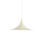 Ceiling Pendant Lamp Lighting Lobby