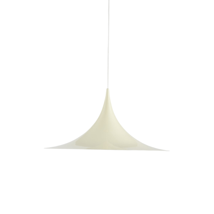 Ceiling Pendant Lamp Lighting Lobby