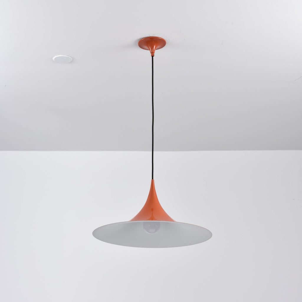 Ceiling Pendant Lamp Lighting Lobby