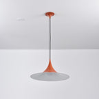 Ceiling Pendant Lamp Lighting Lobby