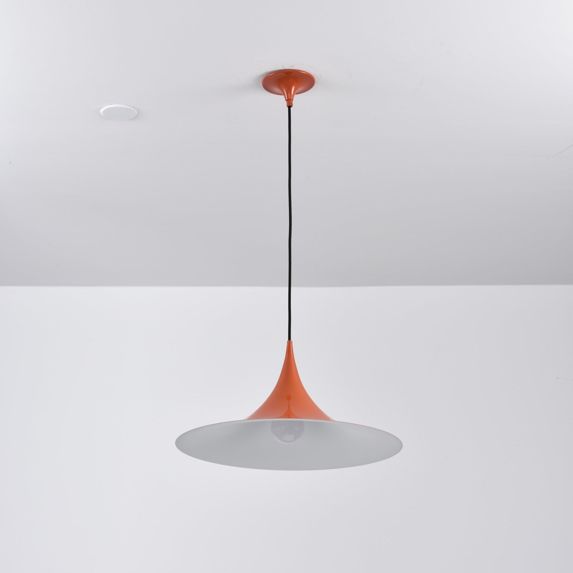 Ceiling Pendant Lamp Lighting Lobby