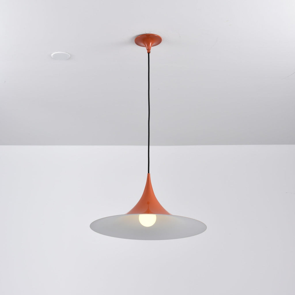 Ceiling Pendant Lamp Lighting Lobby