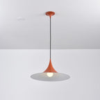 Ceiling Pendant Lamp Lighting Lobby