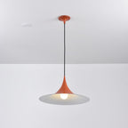 Ceiling Pendant Lamp Lighting Lobby