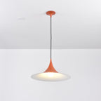 Ceiling Pendant Lamp Lighting Lobby